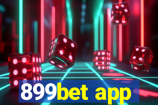 899bet app